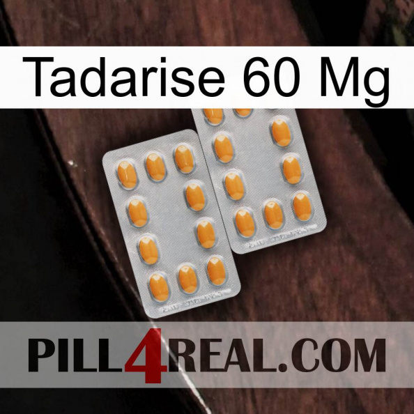 Tadarise 60Mg cialis4.jpg